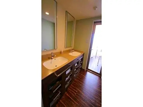 Richmond Hotel Premier Tokyo Oshiage - Vacation STAY 38439v