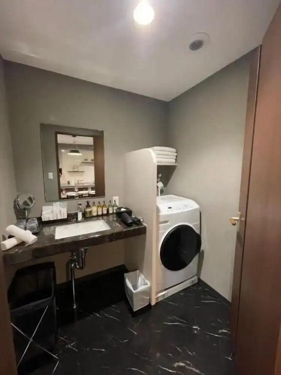 Issyuku Hotel Kotobuki Sanchome