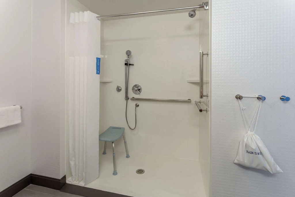 Hampton Inn & Suites Burlington