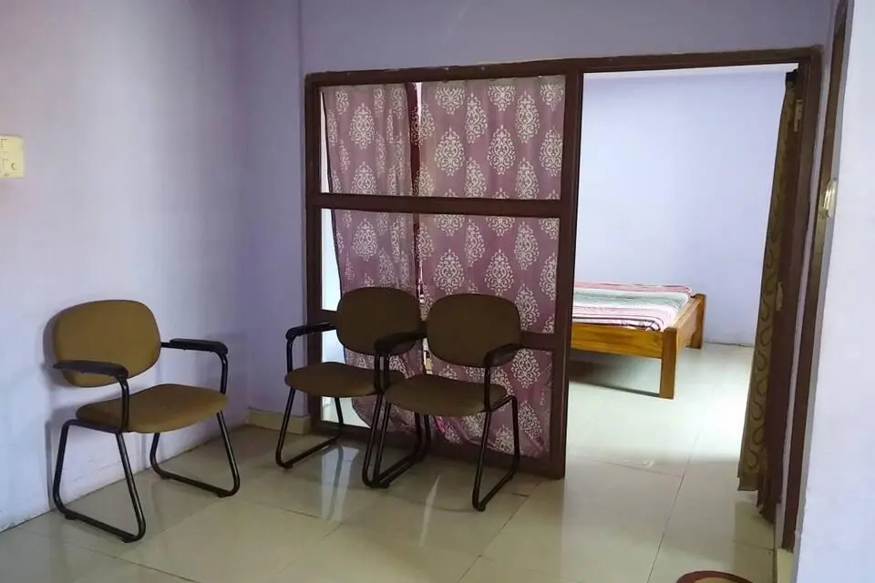 Royal Inn Guest House