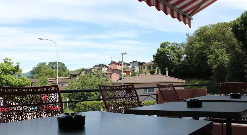 Osteria Pozzi