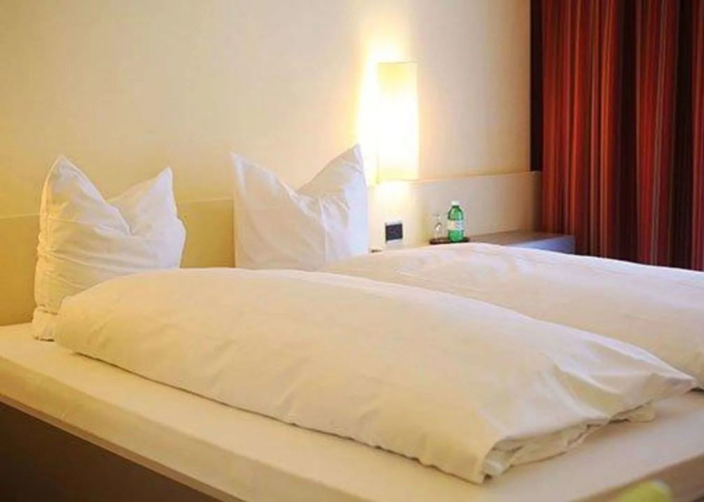 Hotel Restaurant Egerkingen, idealer Zwischenstopp