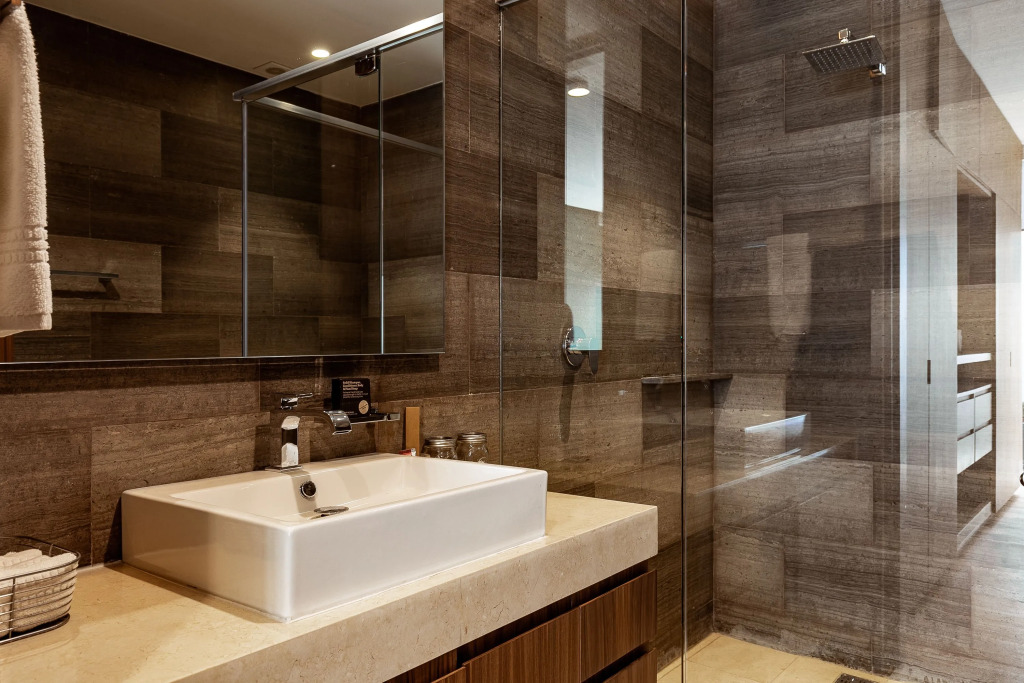 Casai Polanco - 2Br - Private Oasis