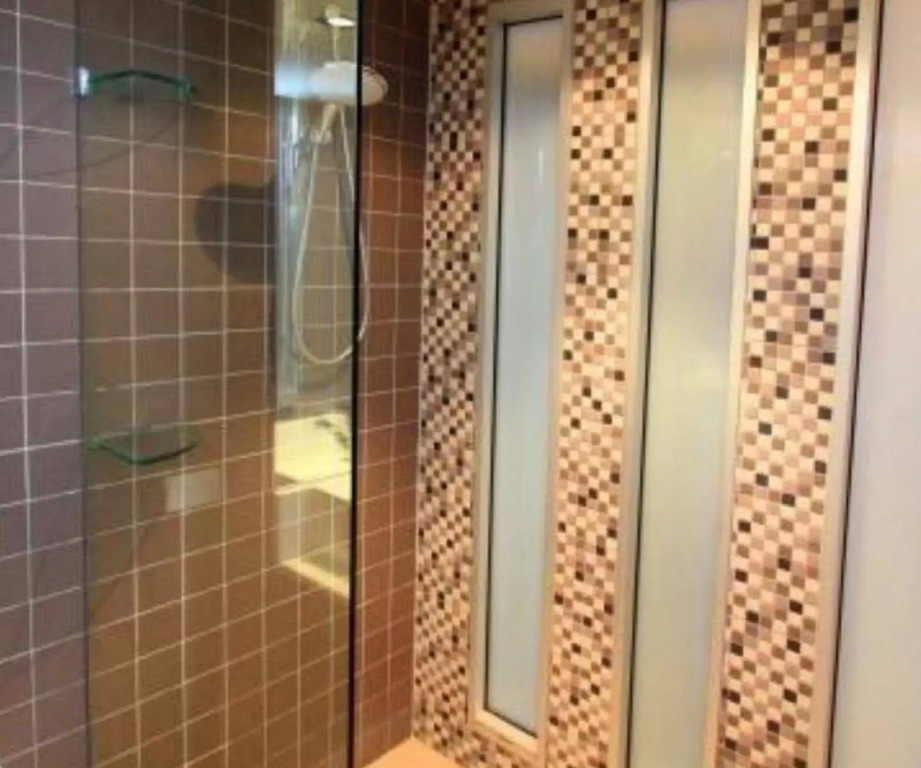Narrowneck Court Holiday Apartments