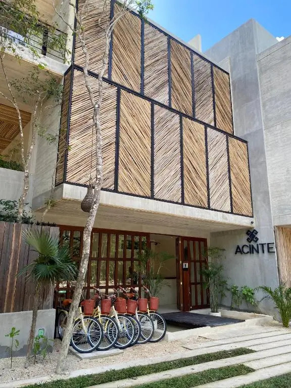 Jungle View 2bed 2bath Condo/ Wi-Fi/ Pool/ Gym