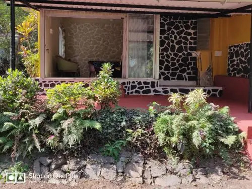 Leelas Cottage