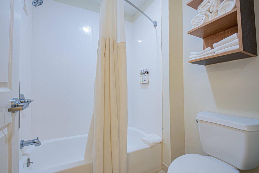 Staybridge Suites Lafayette by IHG