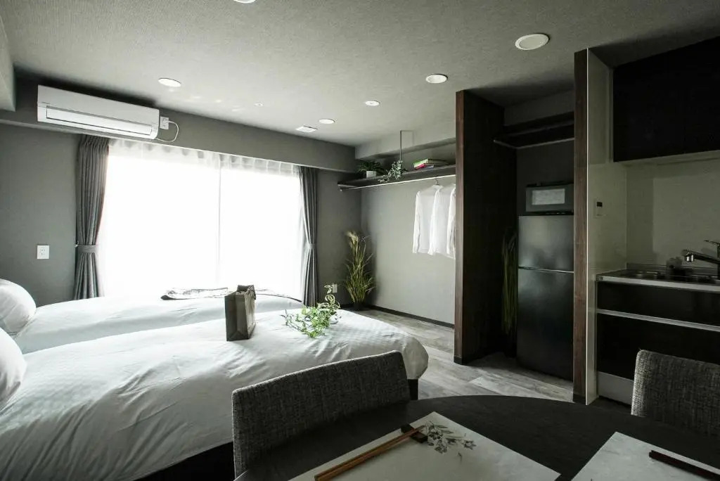 VACATION RENT Kanazawa - Vacation STAY 69410v