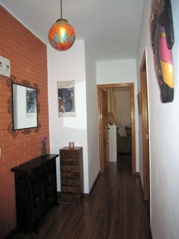 Marta Home
