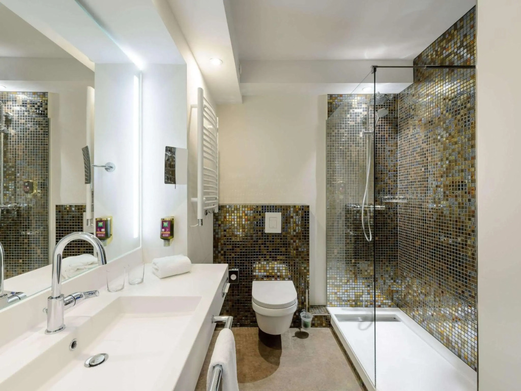 Ibis Styles Regensburg