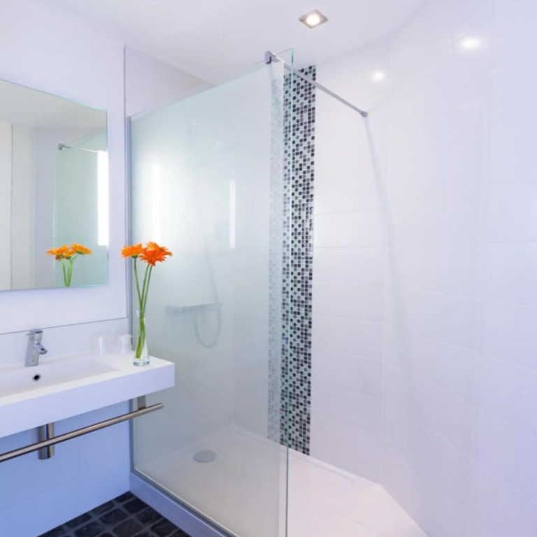 ibis Styles Strasbourg Centre Petite France