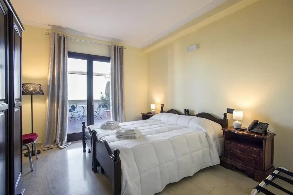 The Life Hotel
