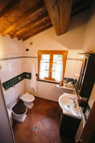 Borgo Sette Tigli