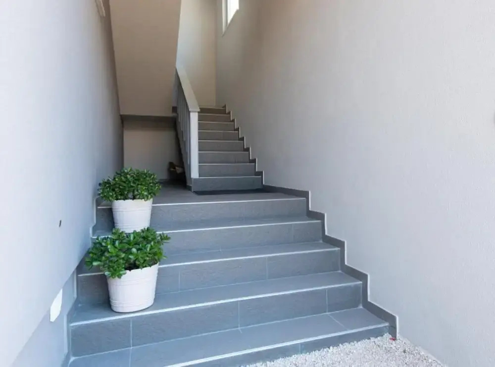 Peaceful Apartments Harfa