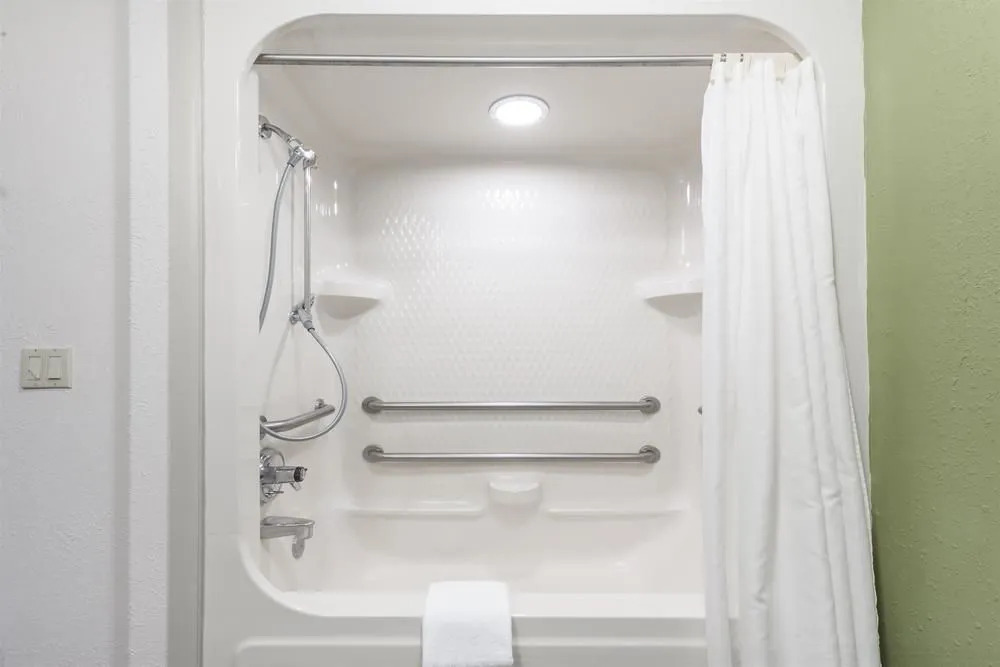 Sleep Inn Pueblo