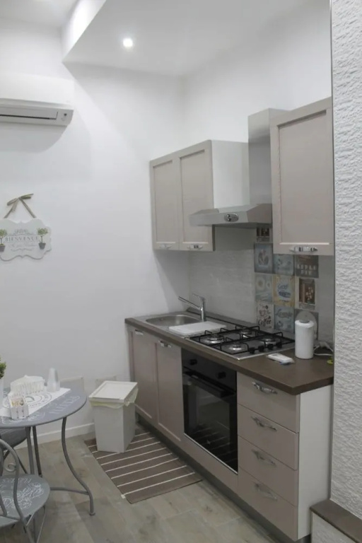 Vacanze HOME
