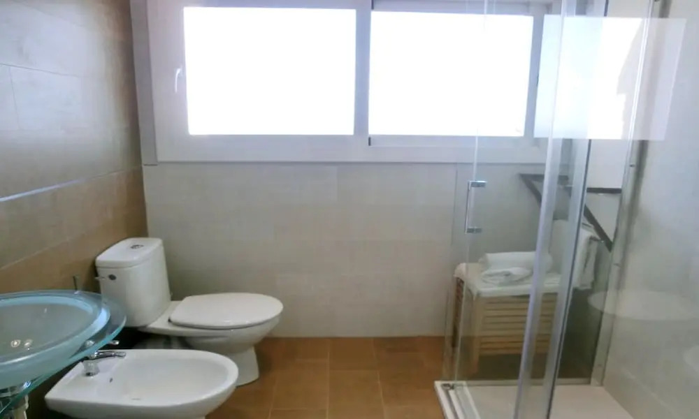 104663 -  Villa in Lloret de Mar
