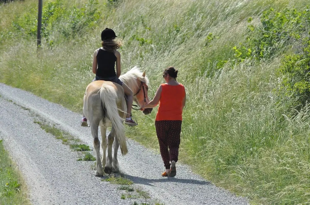 Haberlehof