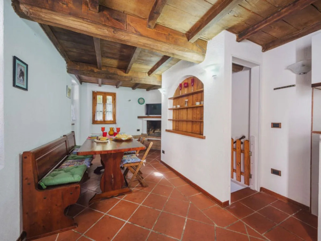 House Alessia Pietrasanta