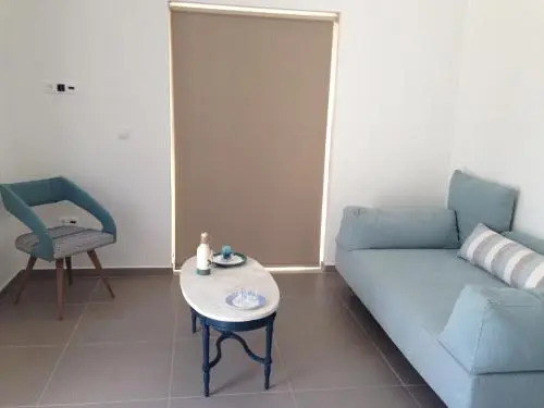 Annys Homes