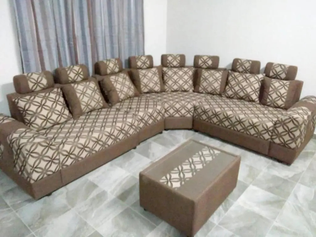 House With 2 Bedrooms in Curepipe, With Enclosed Garden - 20 km From the Beach