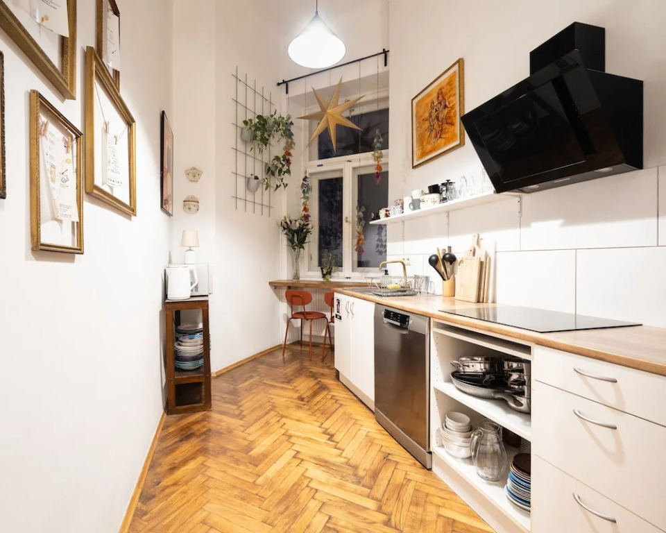 Das Hostel