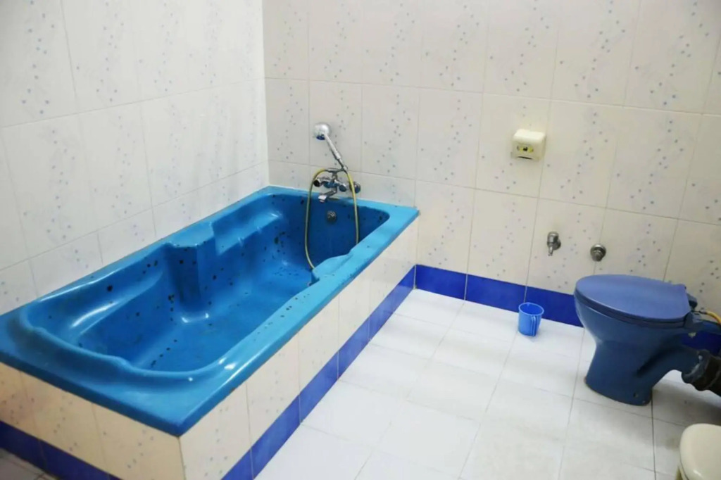 Hotel Gokul Nagpur