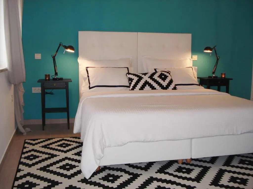Holiday Home Lukica