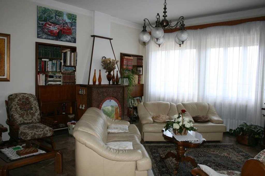B&B Il Glicine