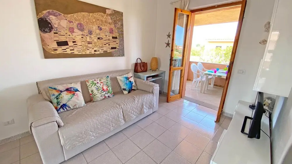 Sunset House PuntoCasaBudoni