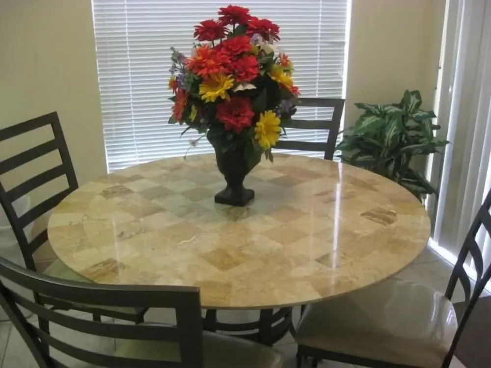 Excellent Home with Golf Course View