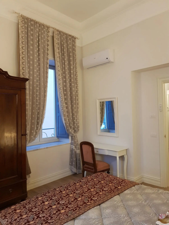 Al centro Luxury Home