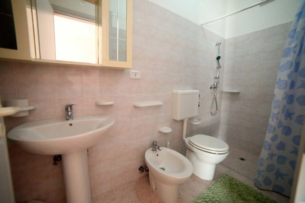 A casa di Cosimo