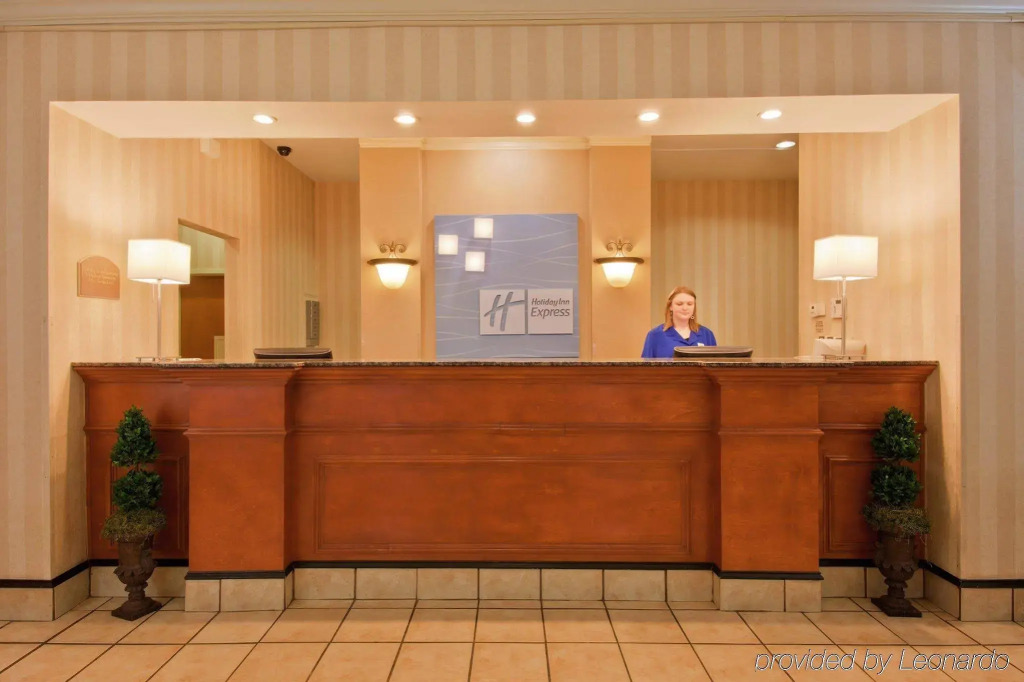 La Quinta Inn & Suites by Wyndham Bessemer