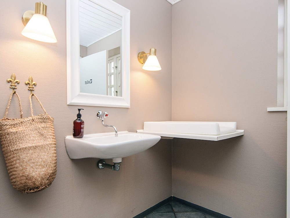 Apartment, 4 People, 90m2