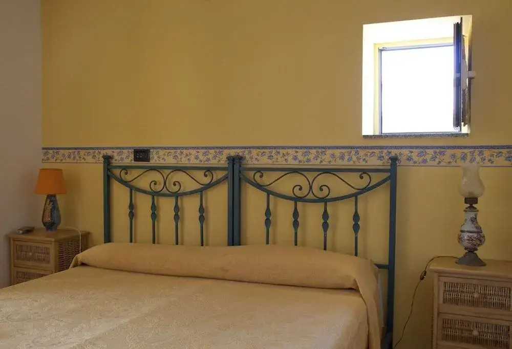 B&B Giuseppe Verdi