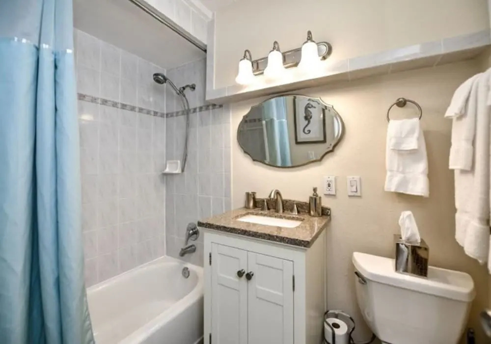 Bianco Sands By Beachside Management