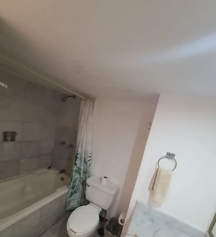Condominio 01 recamara Enna Inn Ixtapa