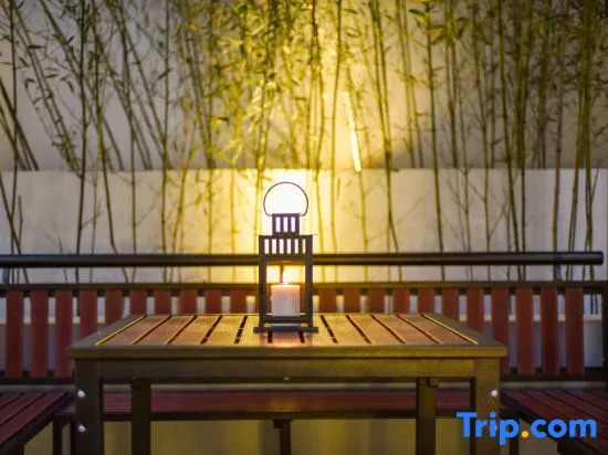 RIGHT Hotel (Beijing Guomao SKP Center)