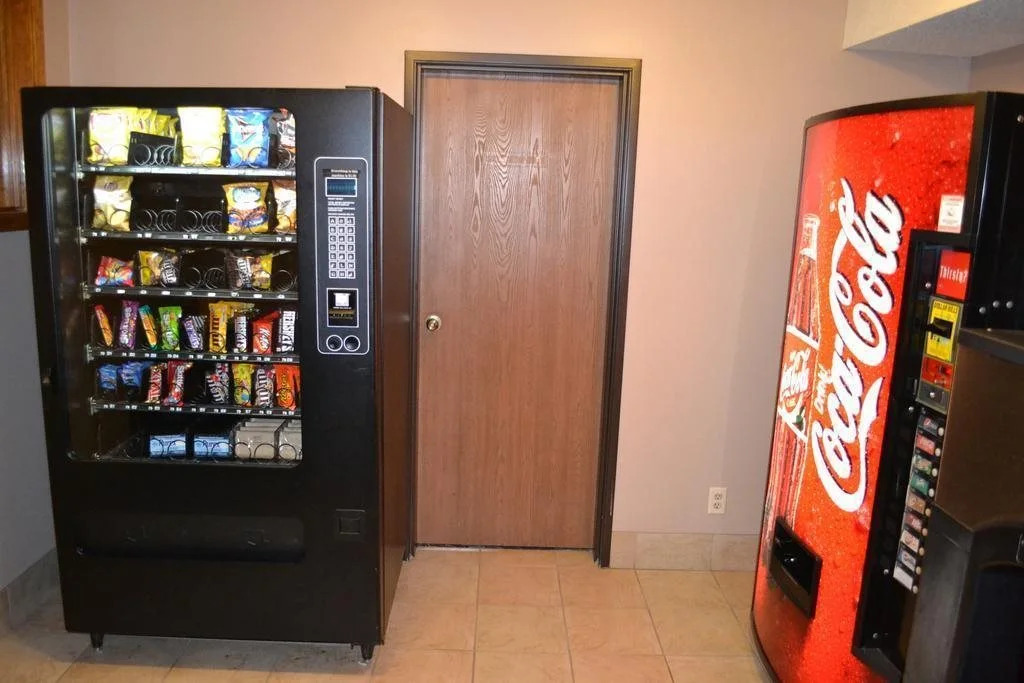 Countryside Inn & Suites Omaha East-Council Bluffs IA