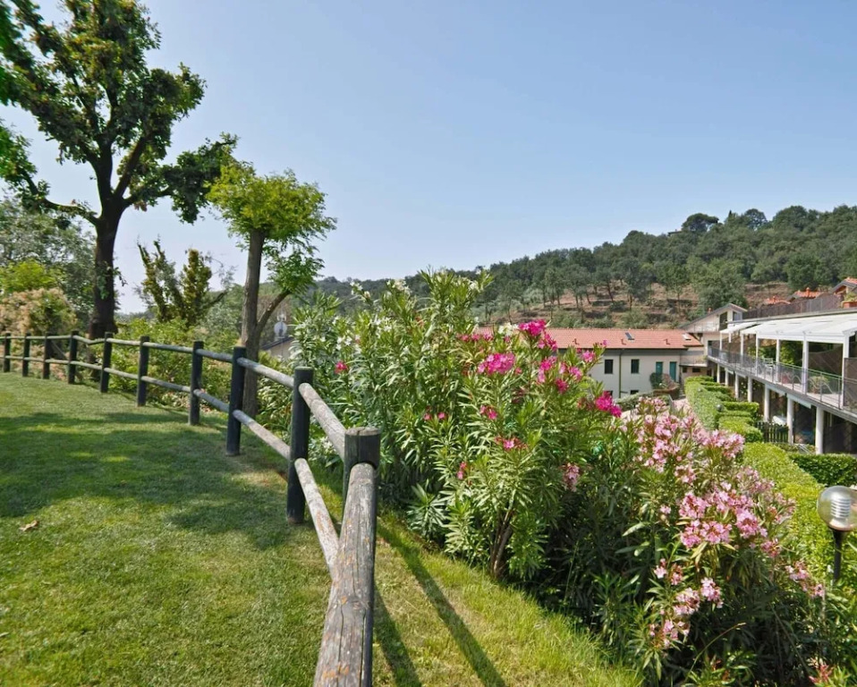 Residence Onda 2