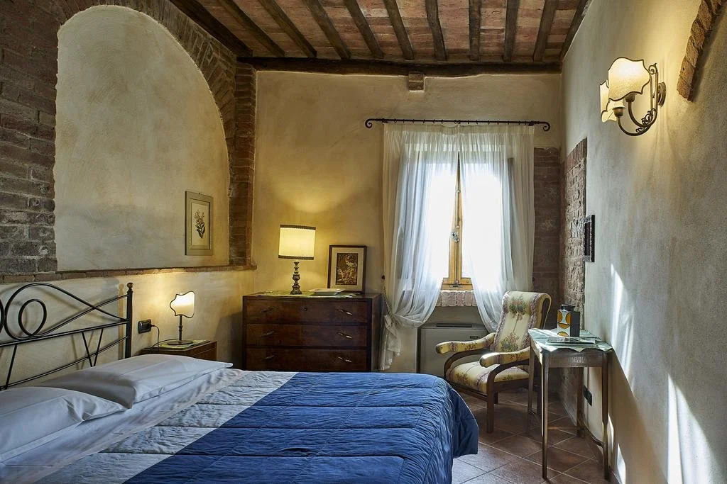 Borgo Piaggiarella