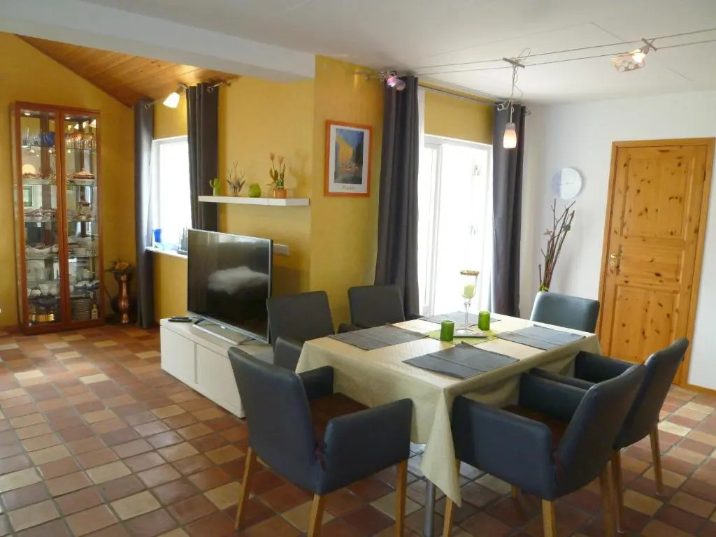 Villa Julian freistehendes Haus - Strand 350 m