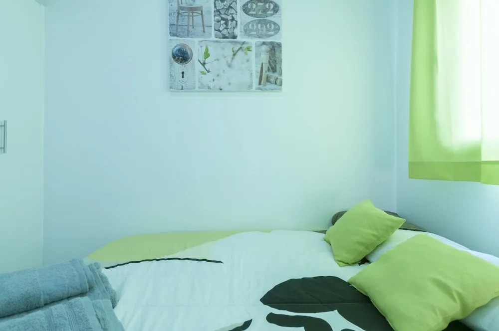 Ever House Ventas 1