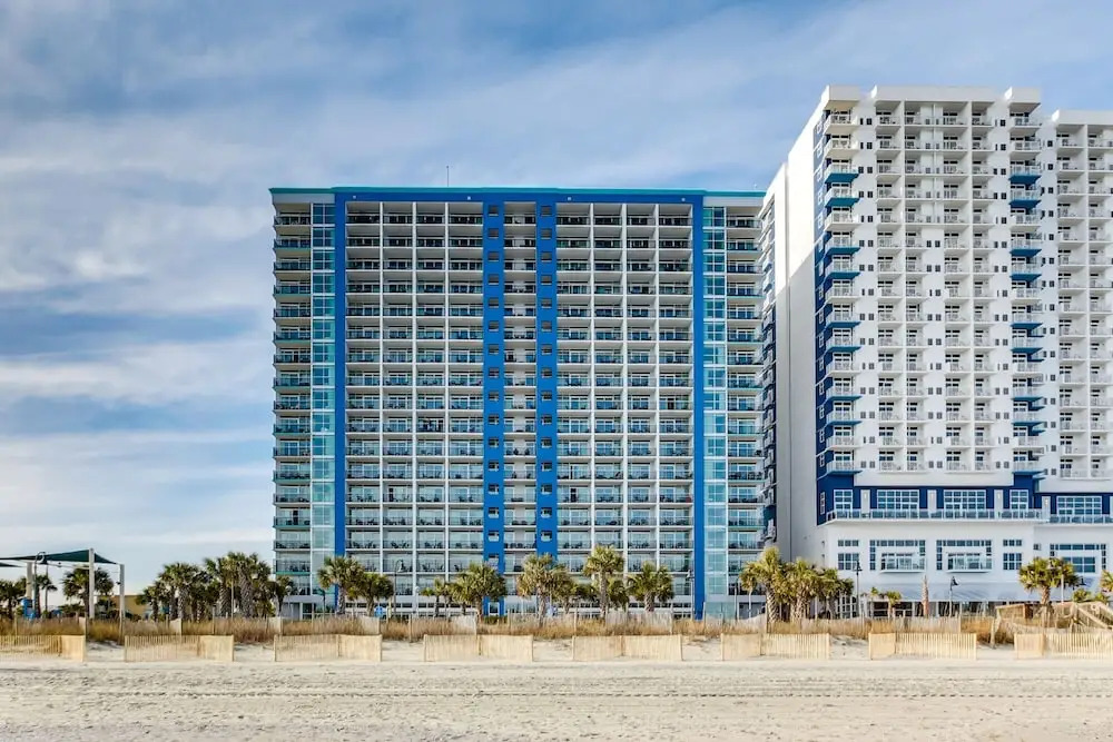 Bayview Signature Condos