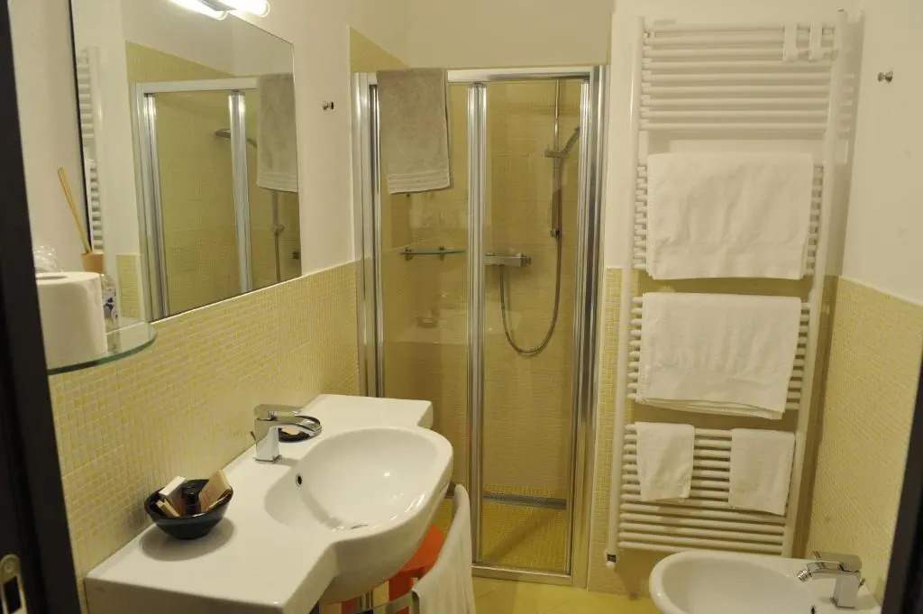 Casa Boffa