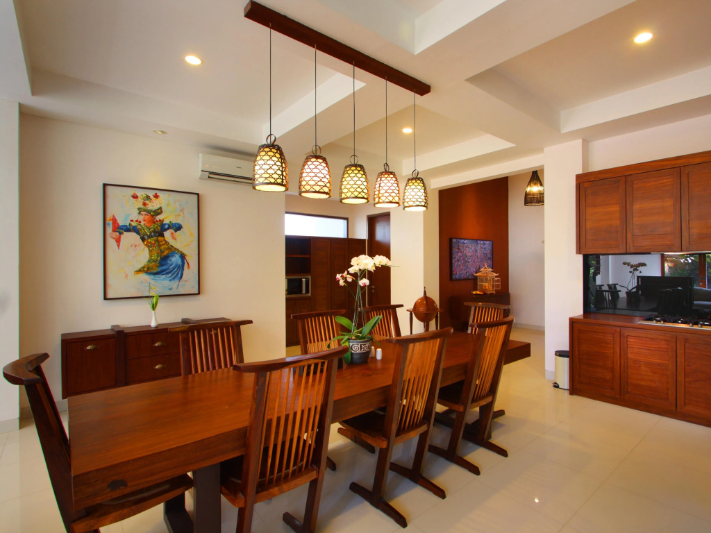 Aswattha Villas