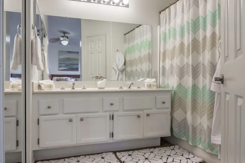 La Quinta Watering Hole Four Bedroom House