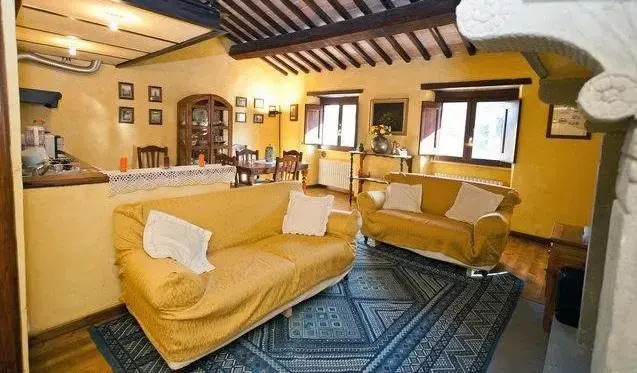 B&B Il Palazzo