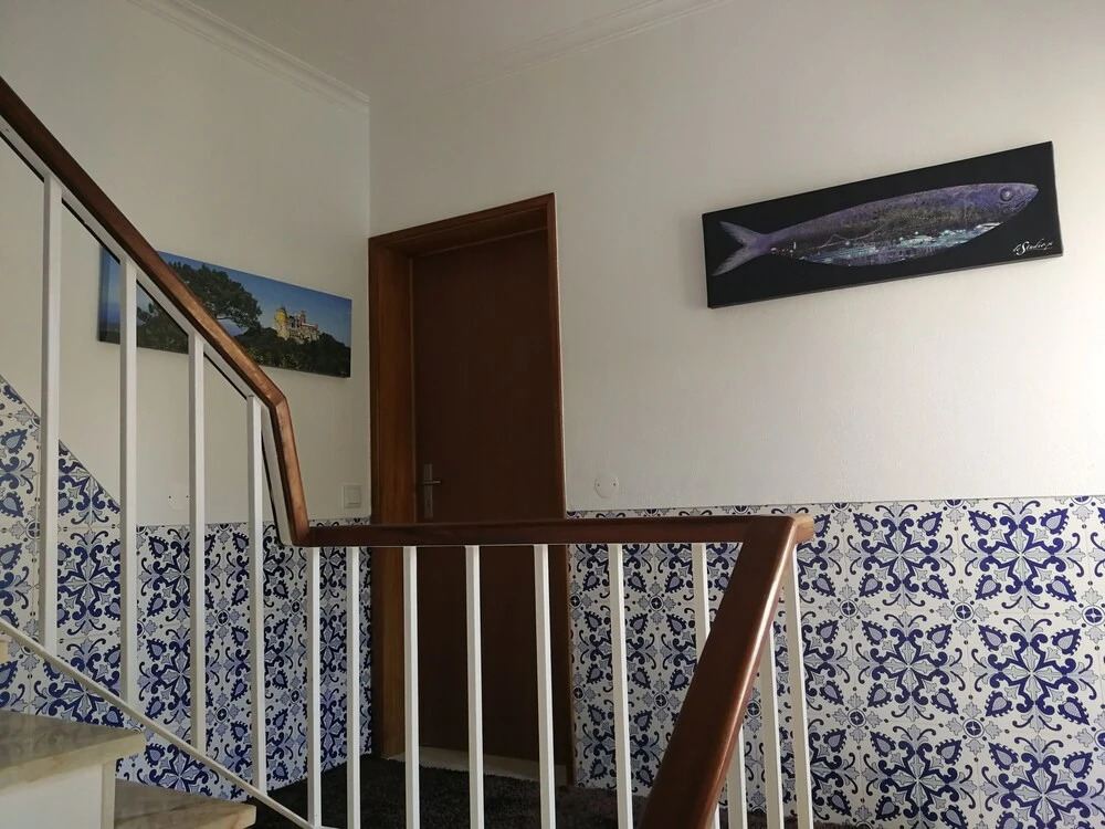 cascaischillhouse
